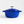 Load image into Gallery viewer, USA Enamel™ 5.6Lt Μαντεμένια Κατσαρόλα-Γάστρα Με Εμαγιέ Πορσελάνινη Επίστρωση, Smooth Sailing
