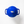 Load image into Gallery viewer, USA Enamel™ 4.2Lt Μαντεμένια Κατσαρόλα-Γάστρα Με Εμαγιέ Πορσελάνινη Επίστρωση, Smooth Sailing
