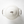 Load image into Gallery viewer, USA Enamel™ 5.6Lt Μαντεμένια Κατσαρόλα-Γάστρα Με Εμαγιέ Πορσελάνινη Επίστρωση, Cloud Nine
