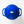 Load image into Gallery viewer, USA Enamel™ 5.6Lt Μαντεμένια Κατσαρόλα-Γάστρα Με Εμαγιέ Πορσελάνινη Επίστρωση, Smooth Sailing
