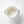 Load image into Gallery viewer, USA Enamel™ 2.8Lt Μαντεμένια Κατσαρόλα-Γάστρα Με Εμαγιέ Πορσελάνινη Επίστρωση, Cloud Nine

