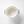 Load image into Gallery viewer, USA Enamel™ 4.2Lt Μαντεμένια Κατσαρόλα-Γάστρα Με Εμαγιέ Πορσελάνινη Επίστρωση, Cloud Nine
