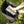 Load image into Gallery viewer, Outdoor Carry-All Bag
