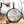 Load image into Gallery viewer, Μαντεμένια Πλάκα Mountain Griddle 26.67εκ. Wanderlust Series
