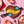 Load image into Gallery viewer, Valentine's Day - Heart Skillet - Μαντεμένιο Τηγάνι Σε Σχήμα Καρδιά

