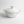 Load image into Gallery viewer, USA Enamel™ 4.2Lt Μαντεμένια Κατσαρόλα-Γάστρα Με Εμαγιέ Πορσελάνινη Επίστρωση, Cloud Nine
