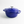Load image into Gallery viewer, USA Enamel™ 4.2Lt Μαντεμένια Κατσαρόλα-Γάστρα Με Εμαγιέ Πορσελάνινη Επίστρωση, Smooth Sailing
