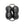Load image into Gallery viewer, Cast Iron Pineapple Shaped Pan 2 Cavities
