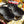 Load image into Gallery viewer, Cast Iron Pineapple Shaped Pan 2 Cavities
