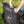 Load image into Gallery viewer, Outdoor Carry-All Bag
