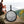 Load image into Gallery viewer, Μαντεμένια Πλάκα Mountain Griddle 26.67εκ. Wanderlust Series
