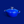 Load image into Gallery viewer, USA Enamel™ 2.8Lt Μαντεμένια Κατσαρόλα-Γάστρα Με Εμαγιέ Πορσελάνινη Επίστρωση, Smooth Sailing
