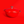 Load image into Gallery viewer, USA Enamel™ 4.2Lt Μαντεμένια Κατσαρόλα-Γάστρα Με Εμαγιέ Πορσελάνινη Επίστρωση, Cherry On Top
