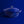 Load image into Gallery viewer, USA Enamel™ 5.6Lt Μαντεμένια Κατσαρόλα-Γάστρα Με Εμαγιέ Πορσελάνινη Επίστρωση, Smooth Sailing
