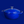 Load image into Gallery viewer, USA Enamel™ 7Lt Μαντεμένια Κατσαρόλα-Γάστρα Με Εμαγιέ Πορσελάνινη Επίστρωση, Smooth Sailing
