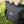 Load image into Gallery viewer, Outdoor Carry-All Bag
