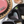 Load image into Gallery viewer, Valentine's Day - Heart Mini Cake Pan - Μαντεμένια Φόρμα Για Mini Καρδιές
