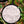 Load image into Gallery viewer, Μαντεμένια Πλάκα Mountain Griddle 26.67εκ. Wanderlust Series
