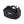 Load image into Gallery viewer, Outdoor Carry-All Bag
