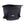 Load image into Gallery viewer, Outdoor Carry-All Bag
