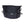 Load image into Gallery viewer, Outdoor Carry-All Bag
