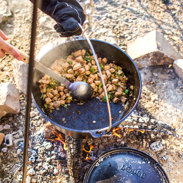 Δερμάτινα Προστατευτικά Γάντια BBQ