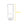 Load image into Gallery viewer, Δερμάτινα Προστατευτικά Γάντια BBQ
