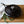 Load image into Gallery viewer, Μαντεμένιο Καπάκι Blacklock 26.03 εκ.
