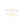 Load image into Gallery viewer, Μαντεμένια Φόρμα Για Κέικ 21.5x11.4εκ.
