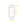 Load image into Gallery viewer, Μαντεμένια Φόρμα Για Κέικ 21.5x11.4εκ.
