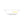 Load image into Gallery viewer, Μαντεμένια Κατσαρόλα - Γάστρα Με Εμαγιέ Πορσελάνινη Επίστρωση 1,4 lt - Red
