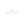 Load image into Gallery viewer, Μαντεμένια Κατσαρόλα - Γάστρα Με Εμαγιέ Πορσελάνινη Επίστρωση 1,4 lt - Red
