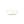 Load image into Gallery viewer, Μαντεμένια Κατσαρόλα - Γάστρα Με Εμαγιέ Πορσελάνινη Επίστρωση 4,2 lt - Oyster
