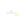 Load image into Gallery viewer, Μαντεμένια Κατσαρόλα - Γάστρα Με Εμαγιέ Πορσελάνινη Επίστρωση 4,2 lt - Oyster
