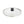 Load image into Gallery viewer, 30.48 Cm Glass Lid
