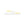 Load image into Gallery viewer, 30.48 Cm Glass Lid
