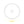 Load image into Gallery viewer, 30.48 Cm Glass Lid
