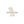 Load image into Gallery viewer, Στρογγυλό Γυάλινο Καπάκι 20.32εκ. για Μαντεμένιο Τηγάνι
