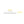 Load image into Gallery viewer, Μαντεμένιο καπάκι 33,65 εκ.
