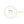 Load image into Gallery viewer, Μαντεμένιο καπάκι 33,65 εκ.
