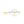 Load image into Gallery viewer, Μαντεμένιο Τηγάνι Καπνίσματος 16.51εκ.
