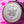 Load image into Gallery viewer, Dolly Parton Collection - Jolene - Μαντεμένιο Τηγάνι 20.32 Cm
