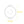 Load image into Gallery viewer, Μαντεμένιο Mini Wok - 15.87 εκ.
