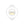 Load image into Gallery viewer, Μαντεμένιο Mini Wok - 15.87 εκ.
