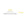 Load image into Gallery viewer, Μαντεμένιο Καπάκι 22,86 εκ.
