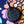 Load image into Gallery viewer, Μαντεμένιο Τηγάνι Sugar Skull Skillet 26.04 εκ.
