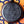 Load image into Gallery viewer, Μαντεμένιο Τηγάνι Sugar Skull Skillet 26.04 εκ.
