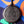 Load image into Gallery viewer, Μαντεμένιο Τηγάνι Sugar Skull Skillet 26.04 εκ.
