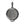 Load image into Gallery viewer, Μαντεμένιο Τηγάνι Sugar Skull Skillet 26.04 εκ.
