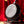 Load image into Gallery viewer, Dolly Parton Chef Collection - Have a Holly Dolly Christmas - Μαντεμένιο Τηγάνι 25.4 Cm
